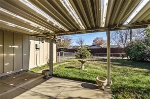 2801 Laramie Street Irving TX 75062