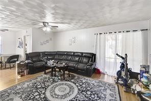 2801 Laramie Street Irving TX 75062
