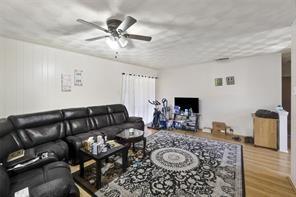 2801 Laramie Street Irving TX 75062