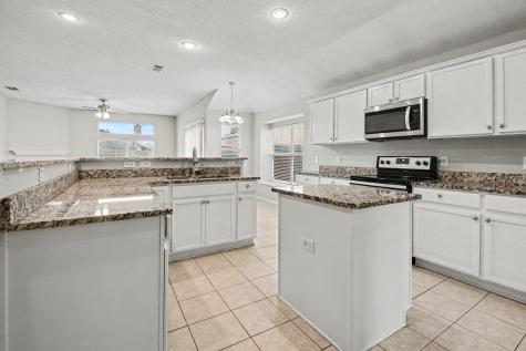2708 Hillside Drive Wylie TX 75098