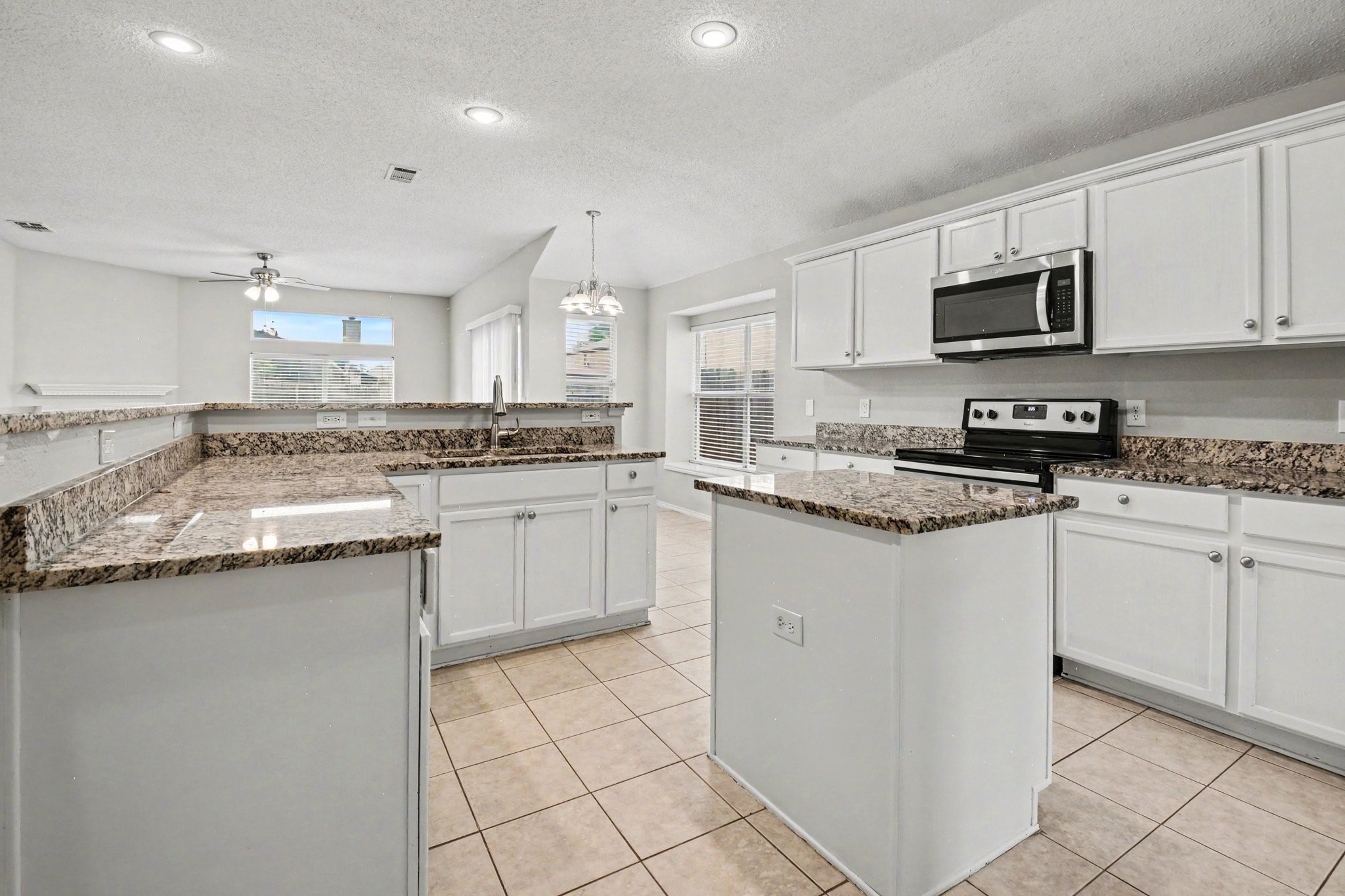 2708 Hillside Drive Wylie TX 75098