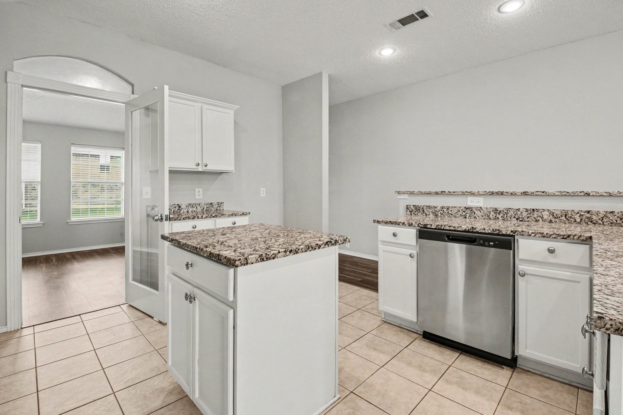 2708 Hillside Drive Wylie TX 75098