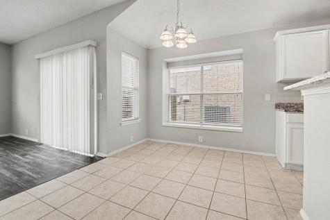 2708 Hillside Drive Wylie TX 75098