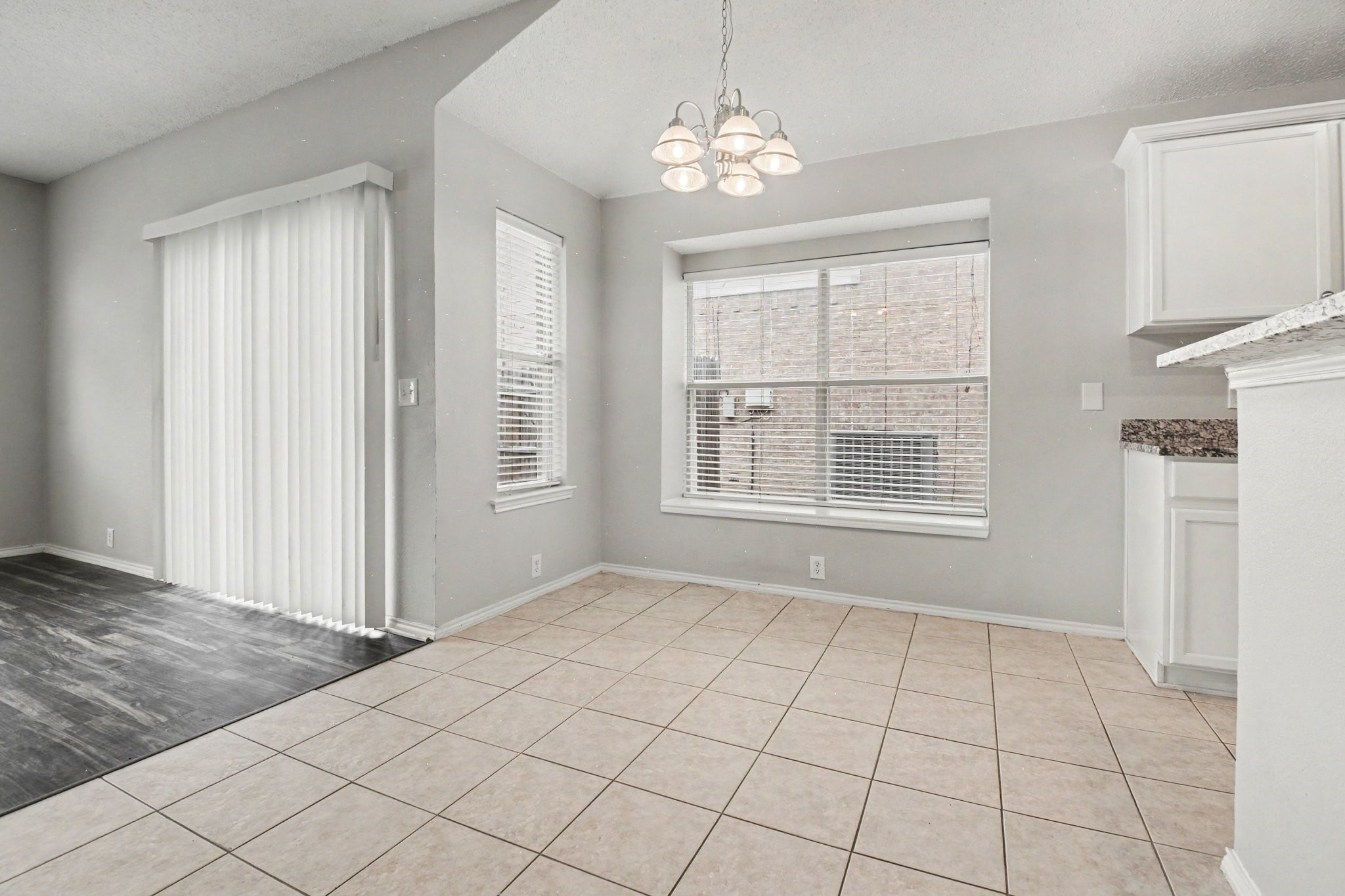2708 Hillside Drive Wylie TX 75098