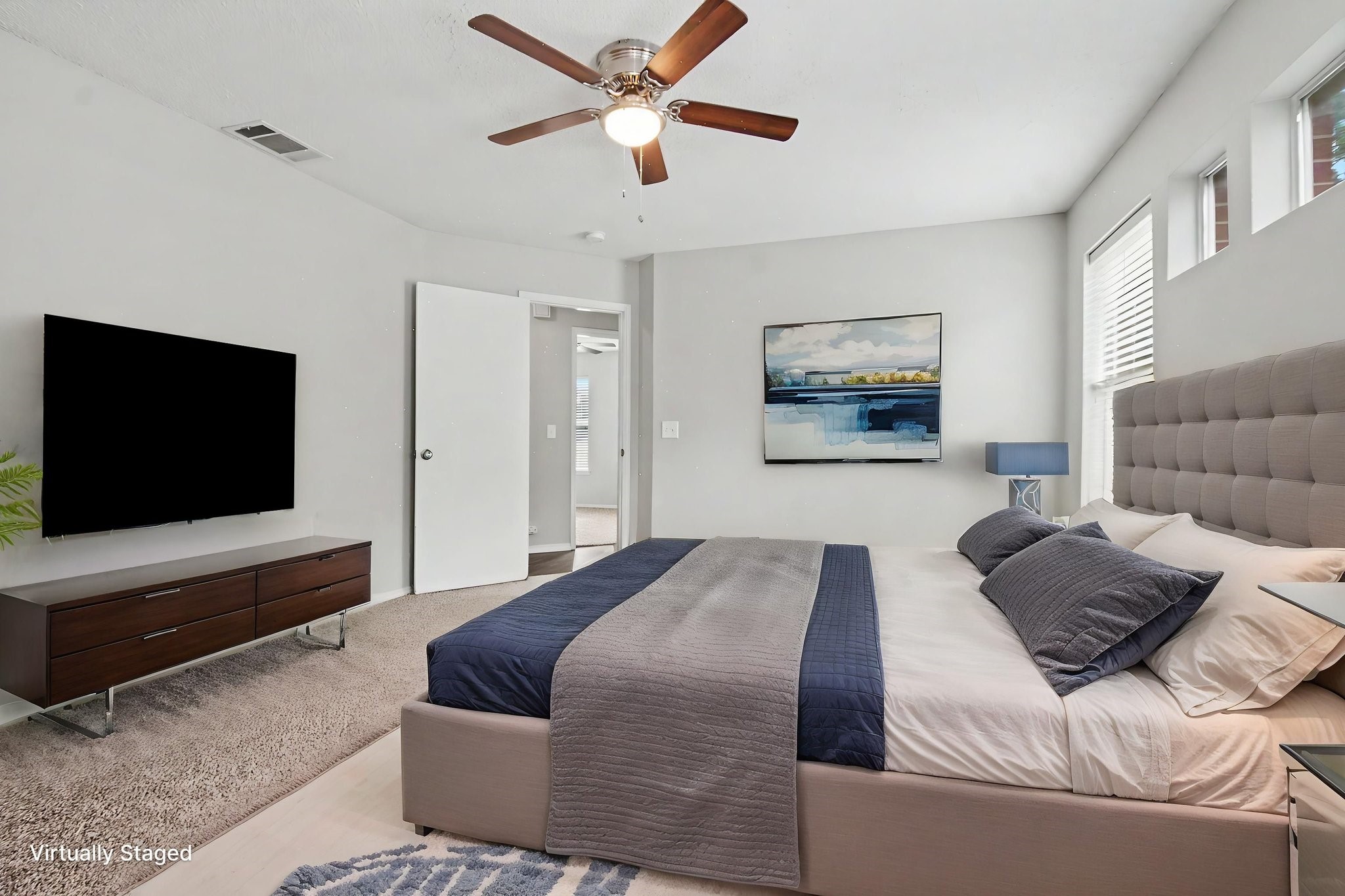 2708 Hillside Drive Wylie TX 75098