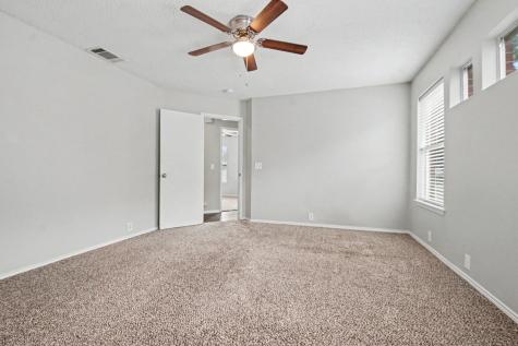 2708 Hillside Drive Wylie TX 75098