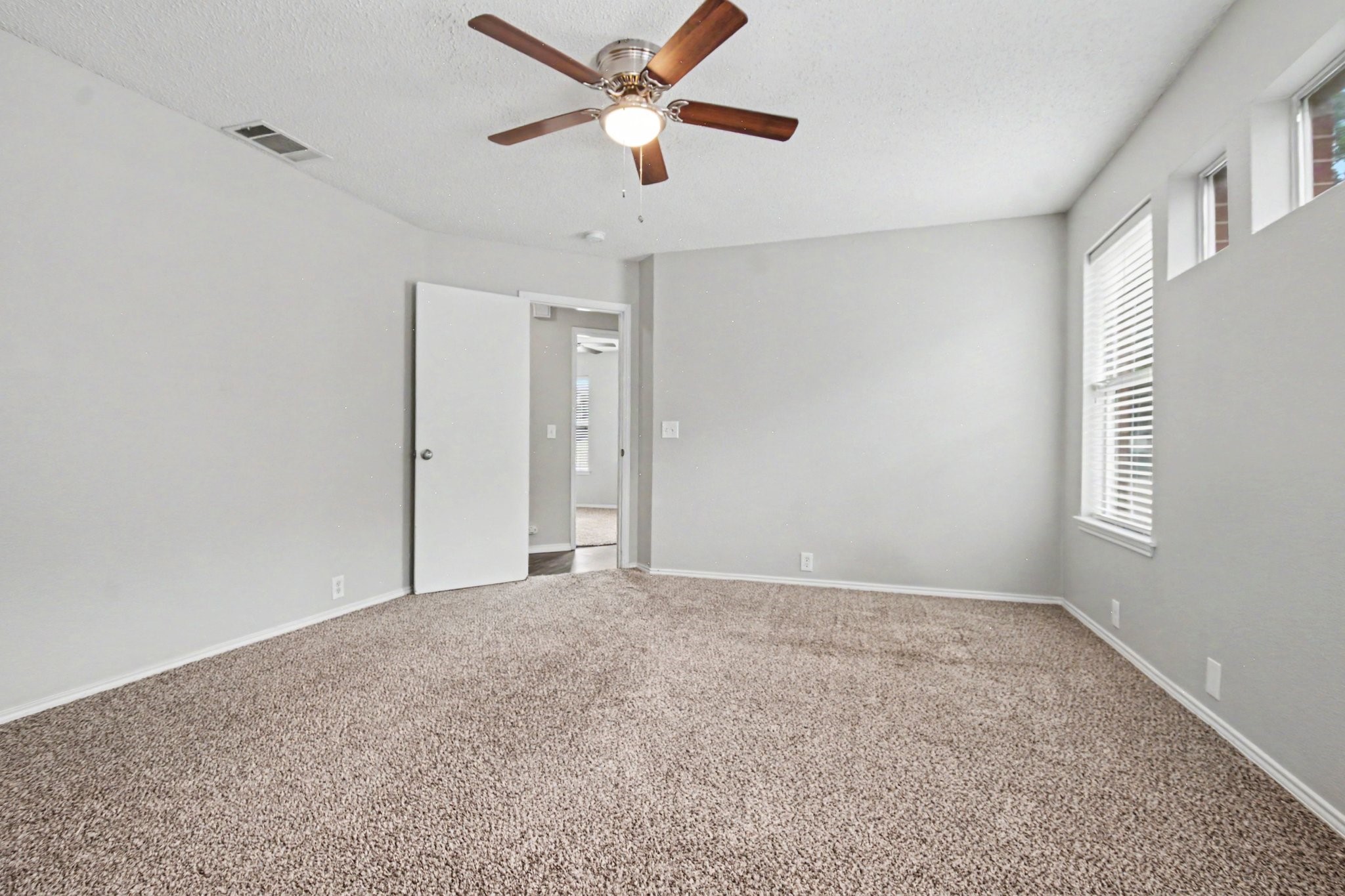 2708 Hillside Drive Wylie TX 75098
