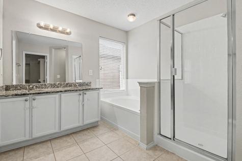 2708 Hillside Drive Wylie TX 75098