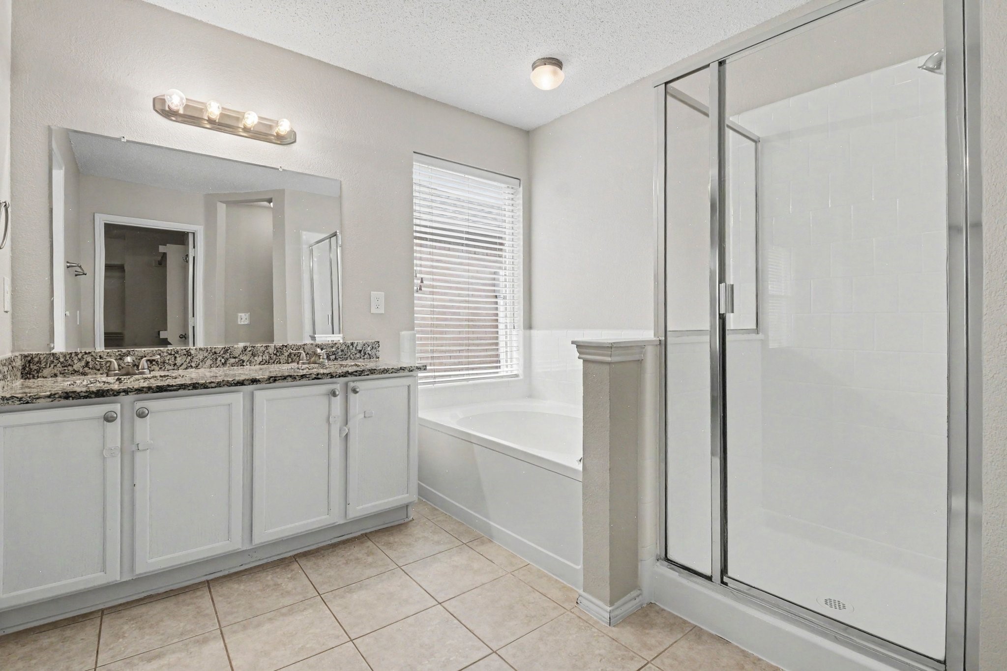 2708 Hillside Drive Wylie TX 75098