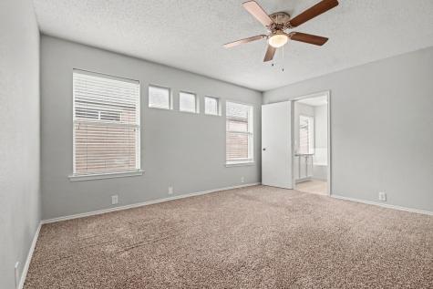 2708 Hillside Drive Wylie TX 75098