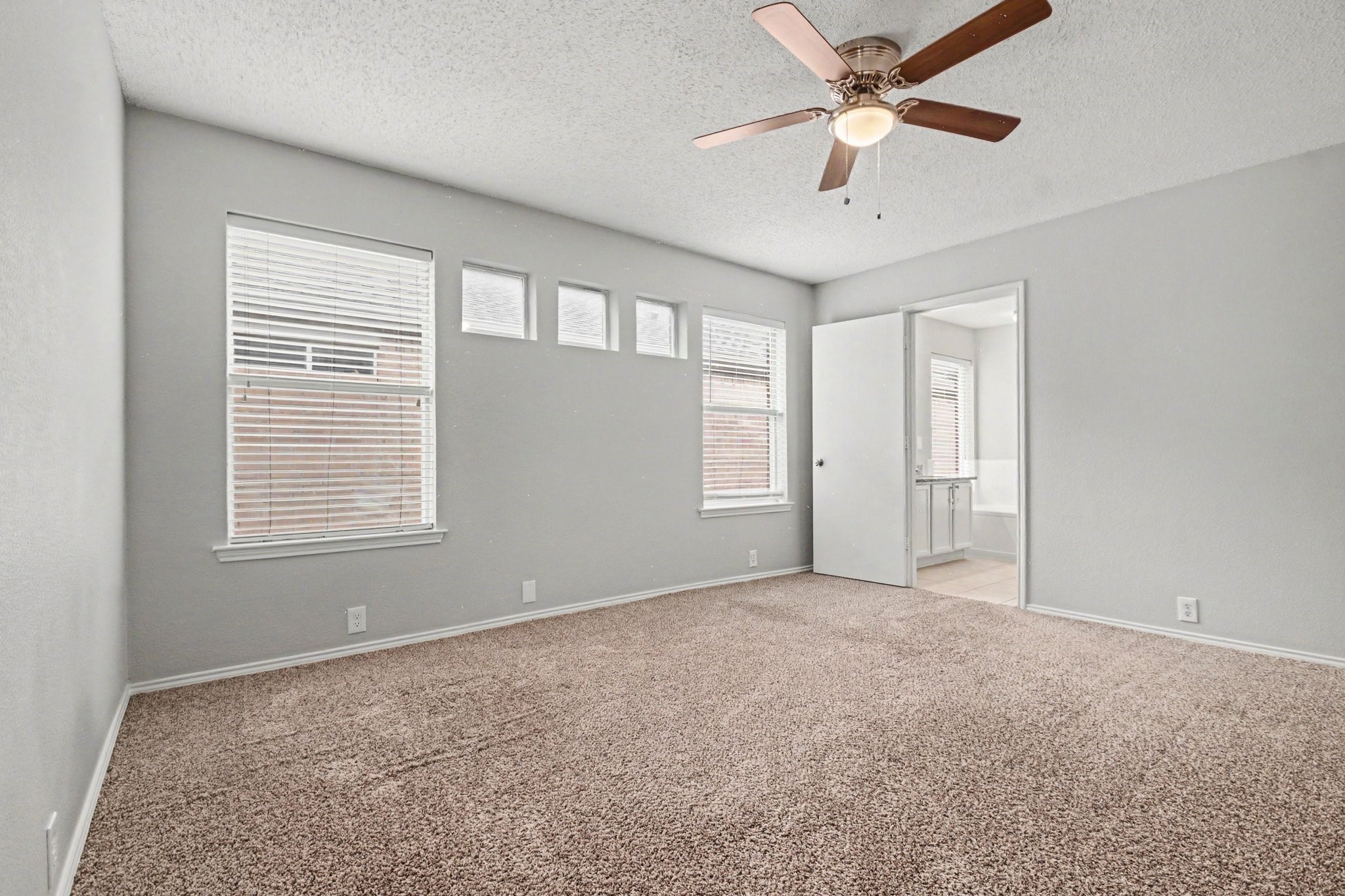 2708 Hillside Drive Wylie TX 75098