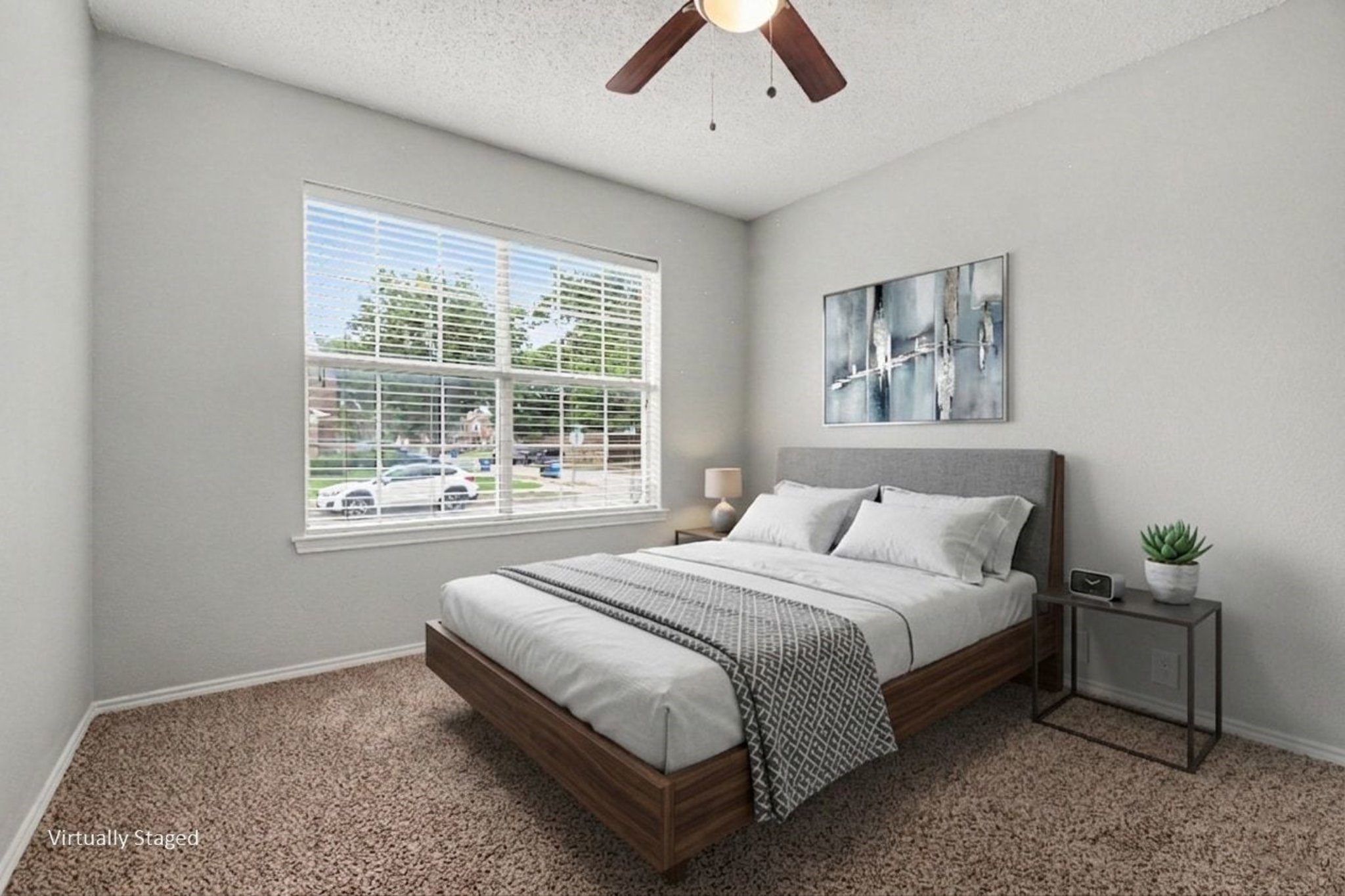 2708 Hillside Drive Wylie TX 75098