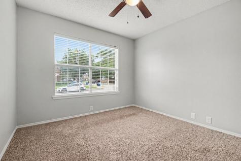 2708 Hillside Drive Wylie TX 75098