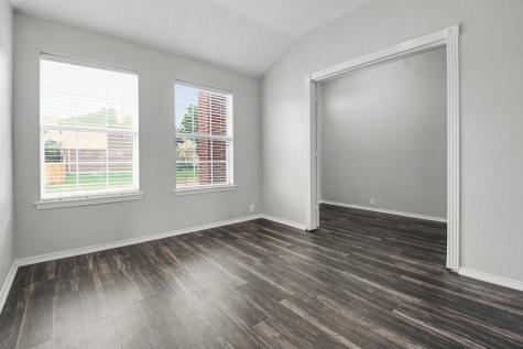 2708 Hillside Drive Wylie TX 75098