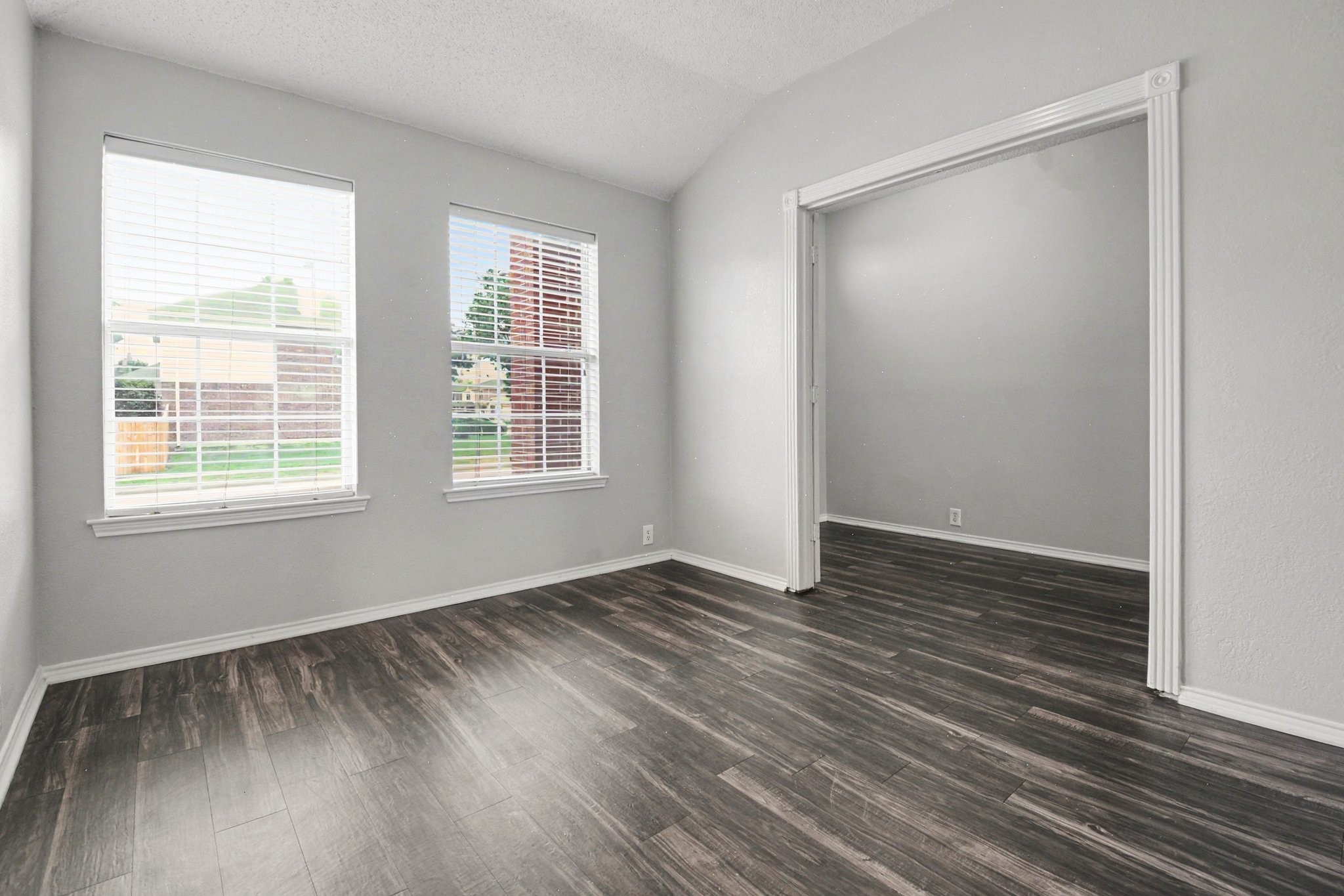 2708 Hillside Drive Wylie TX 75098
