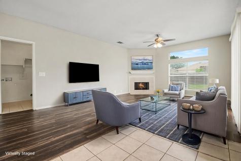 2708 Hillside Drive Wylie TX 75098