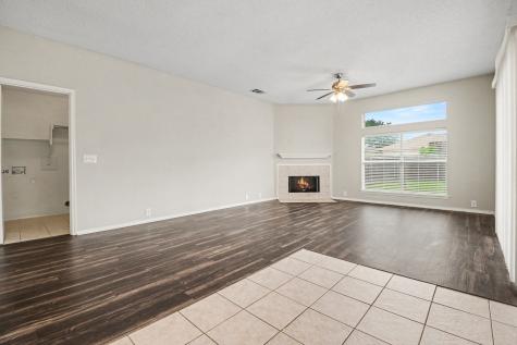 2708 Hillside Drive Wylie TX 75098