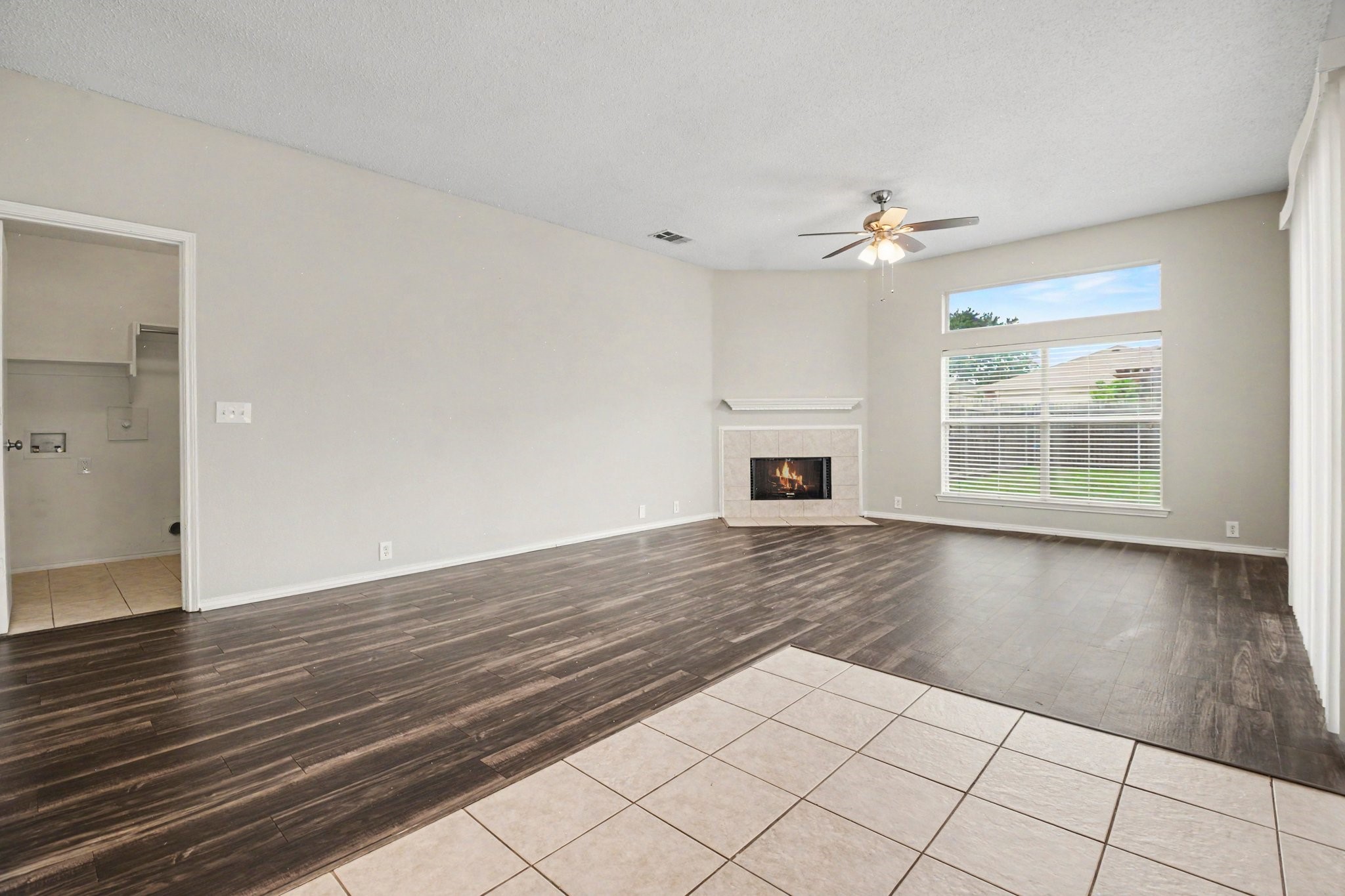 2708 Hillside Drive Wylie TX 75098