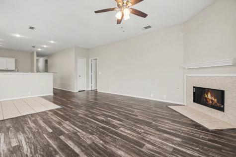 2708 Hillside Drive Wylie TX 75098