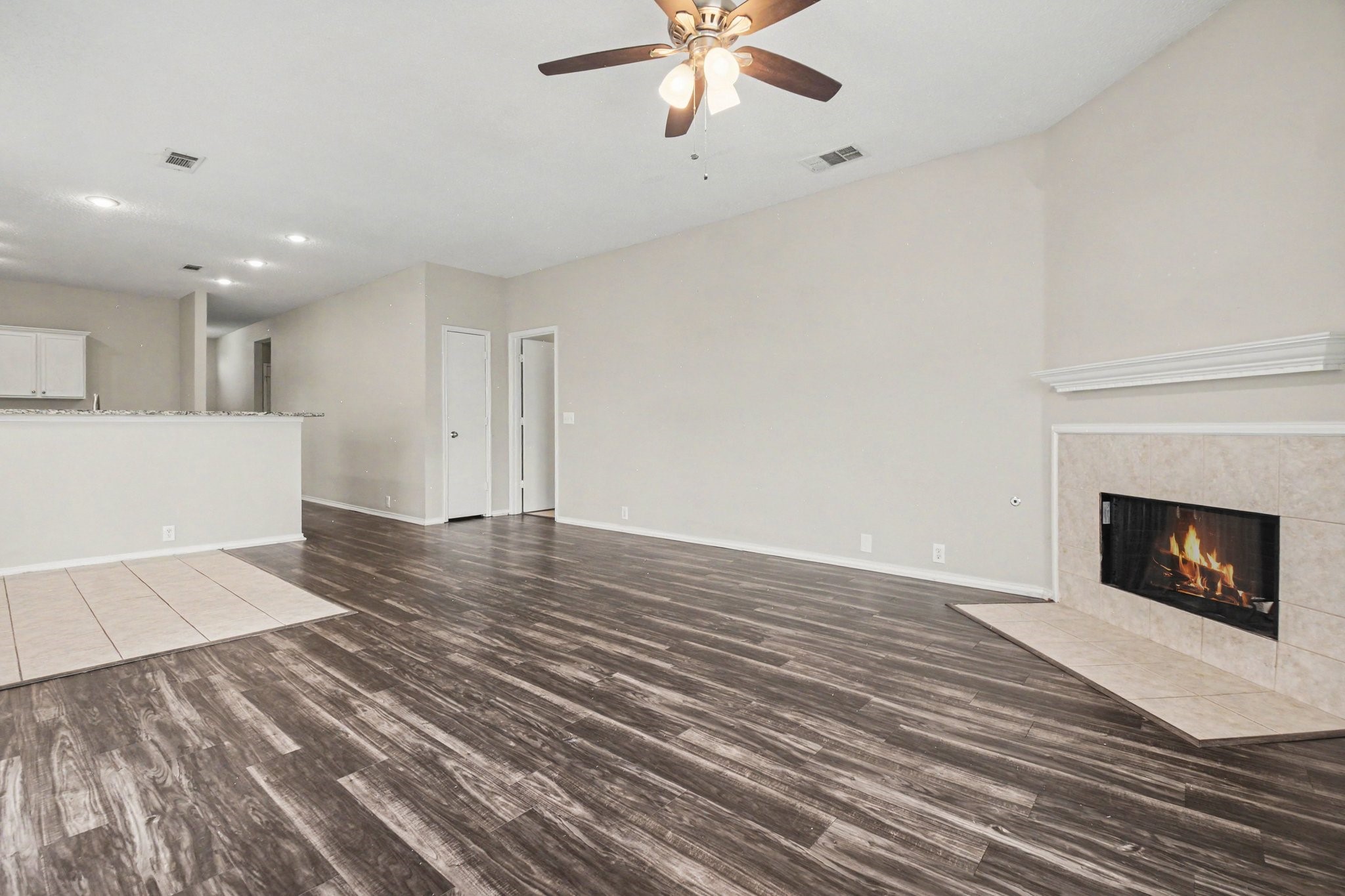 2708 Hillside Drive Wylie TX 75098