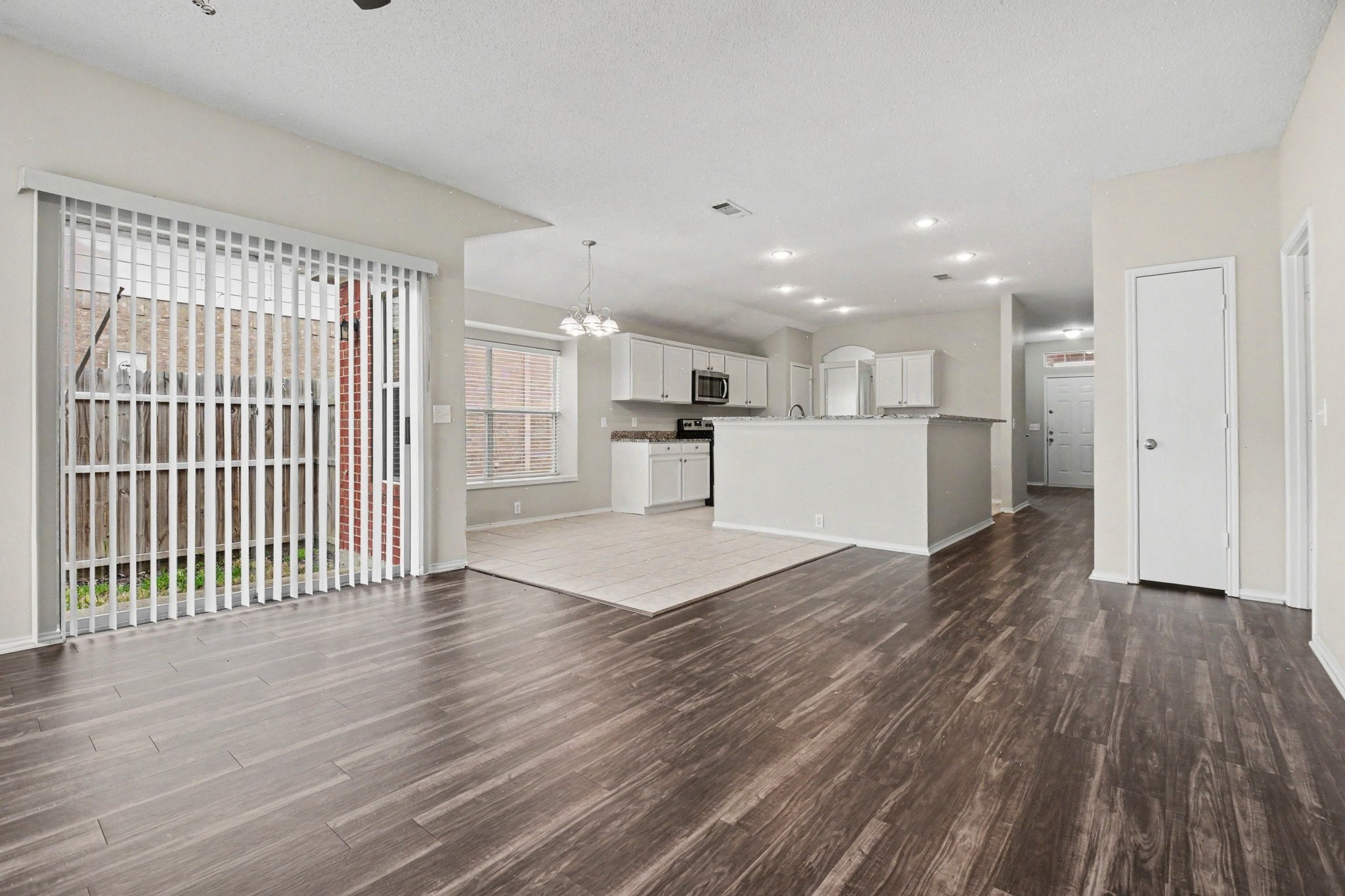 2708 Hillside Drive Wylie TX 75098