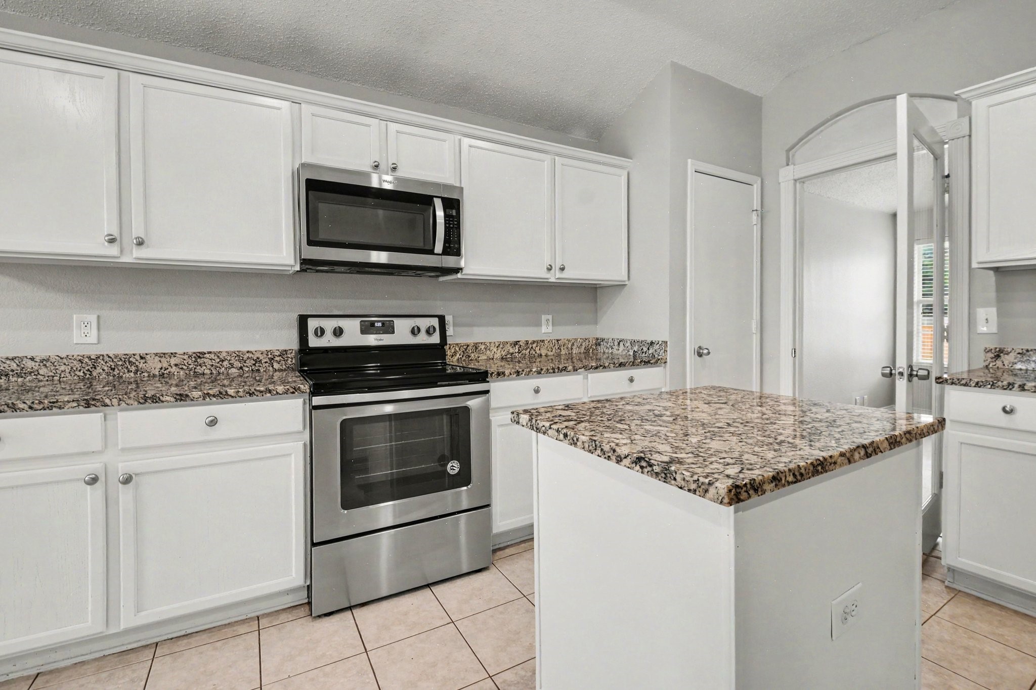 2708 Hillside Drive Wylie TX 75098