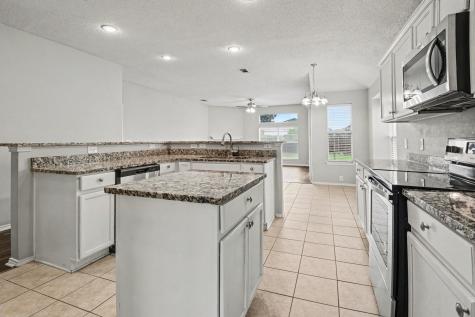 2708 Hillside Drive Wylie TX 75098