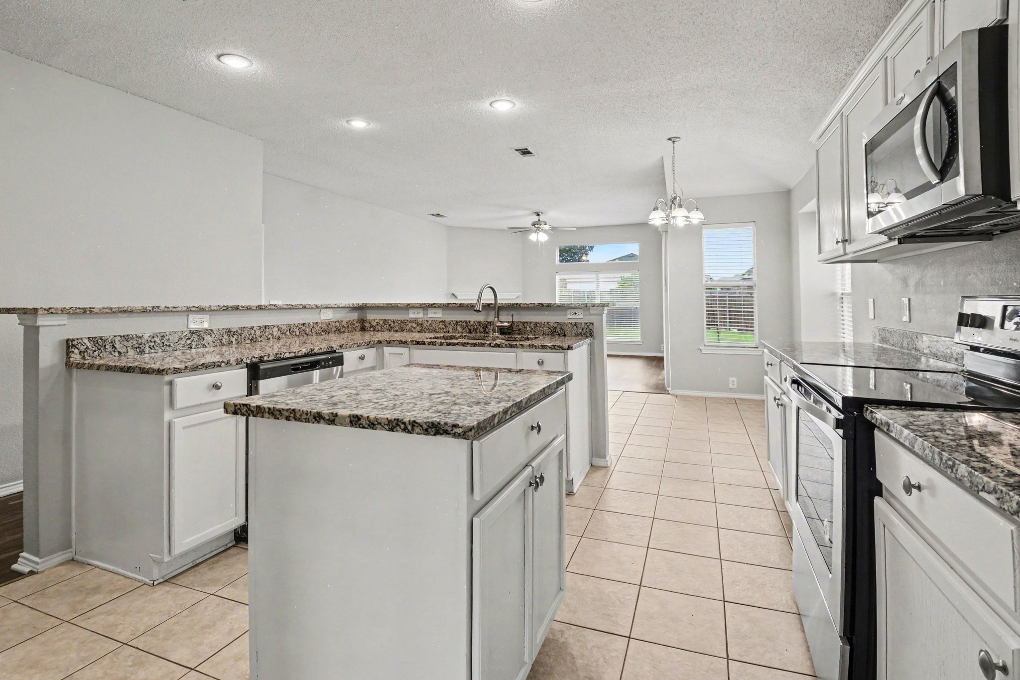 2708 Hillside Drive Wylie TX 75098
