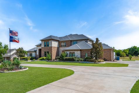 338 Town East Boulevard Sunnyvale TX 75182