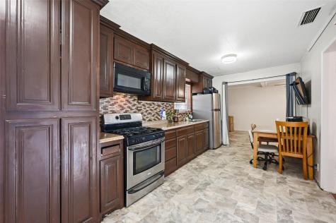 6650 Sheridan Road Fort Worth TX 76134