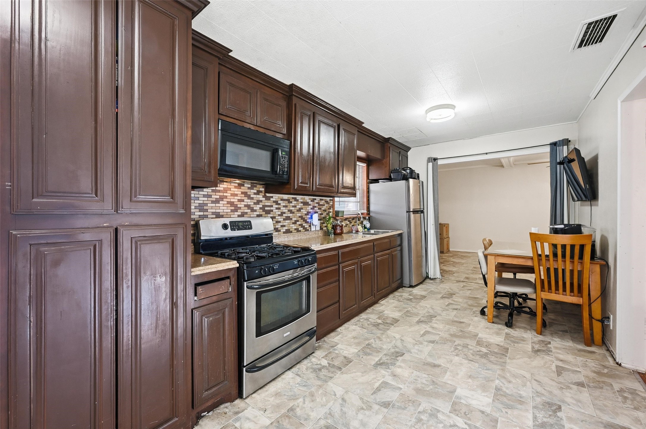 6650 Sheridan Road Fort Worth TX 76134