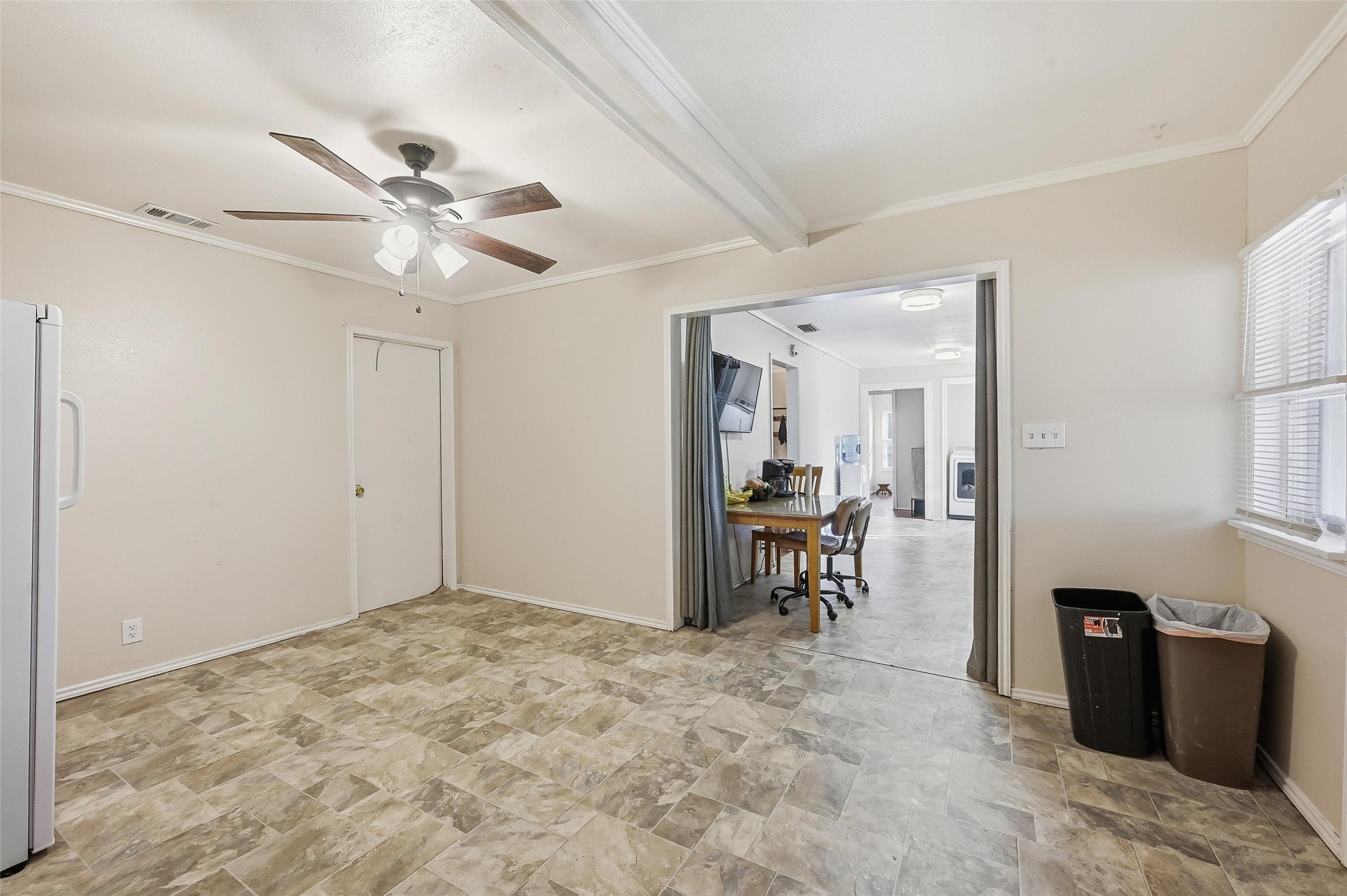 6650 Sheridan Road Fort Worth TX 76134