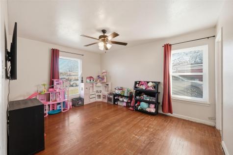 6650 Sheridan Road Fort Worth TX 76134