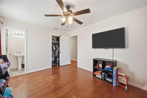 6650 Sheridan Road Fort Worth TX 76134