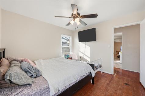 6650 Sheridan Road Fort Worth TX 76134