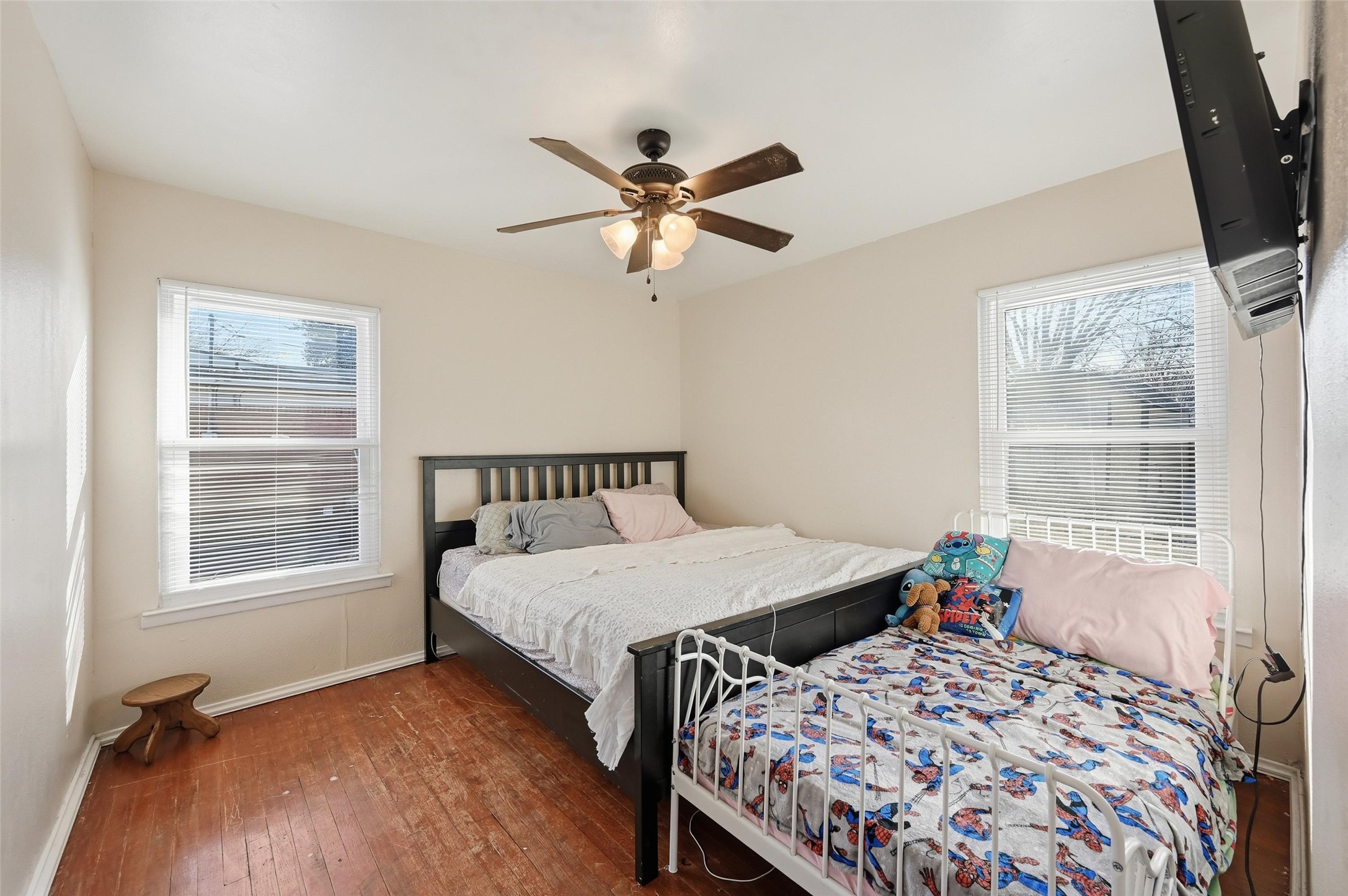 6650 Sheridan Road Fort Worth TX 76134