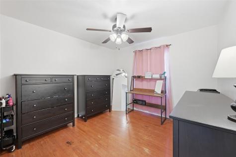 6650 Sheridan Road Fort Worth TX 76134