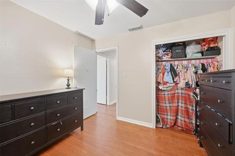 6650 Sheridan Road Fort Worth TX 76134