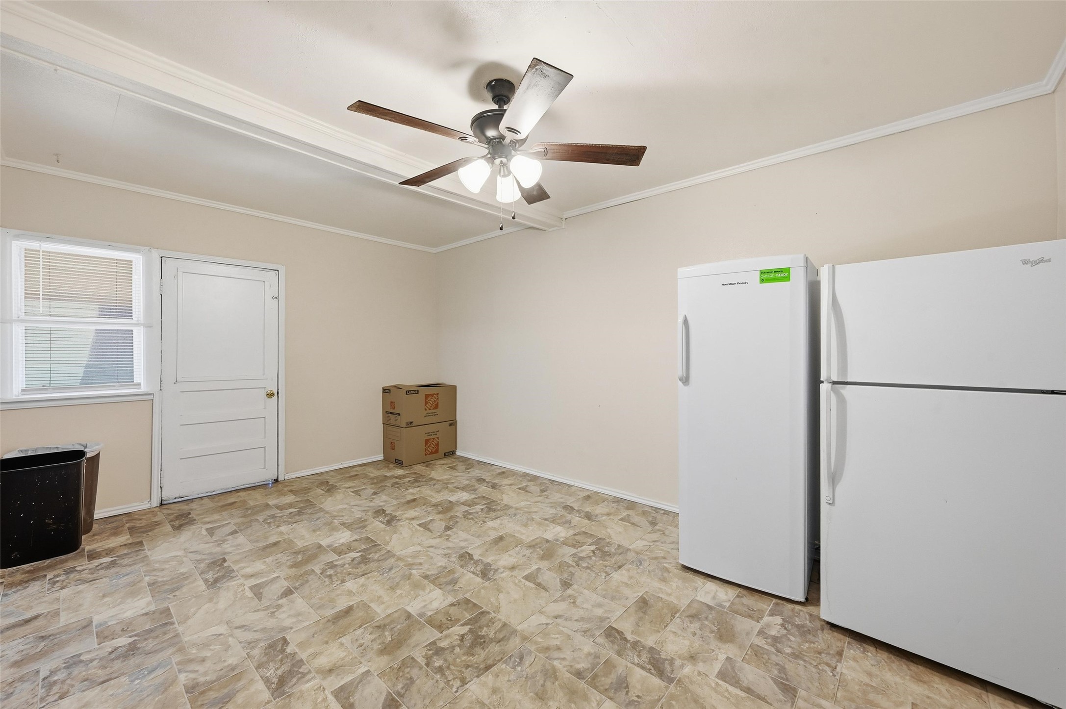 6650 Sheridan Road Fort Worth TX 76134