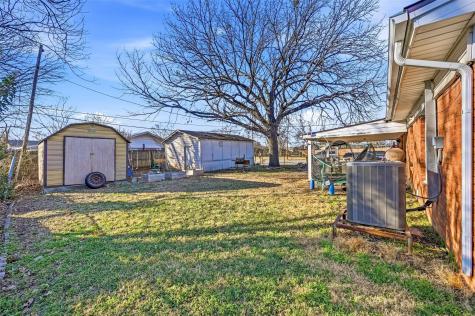 6650 Sheridan Road Fort Worth TX 76134