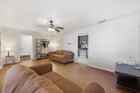 6650 Sheridan Road Fort Worth TX 76134