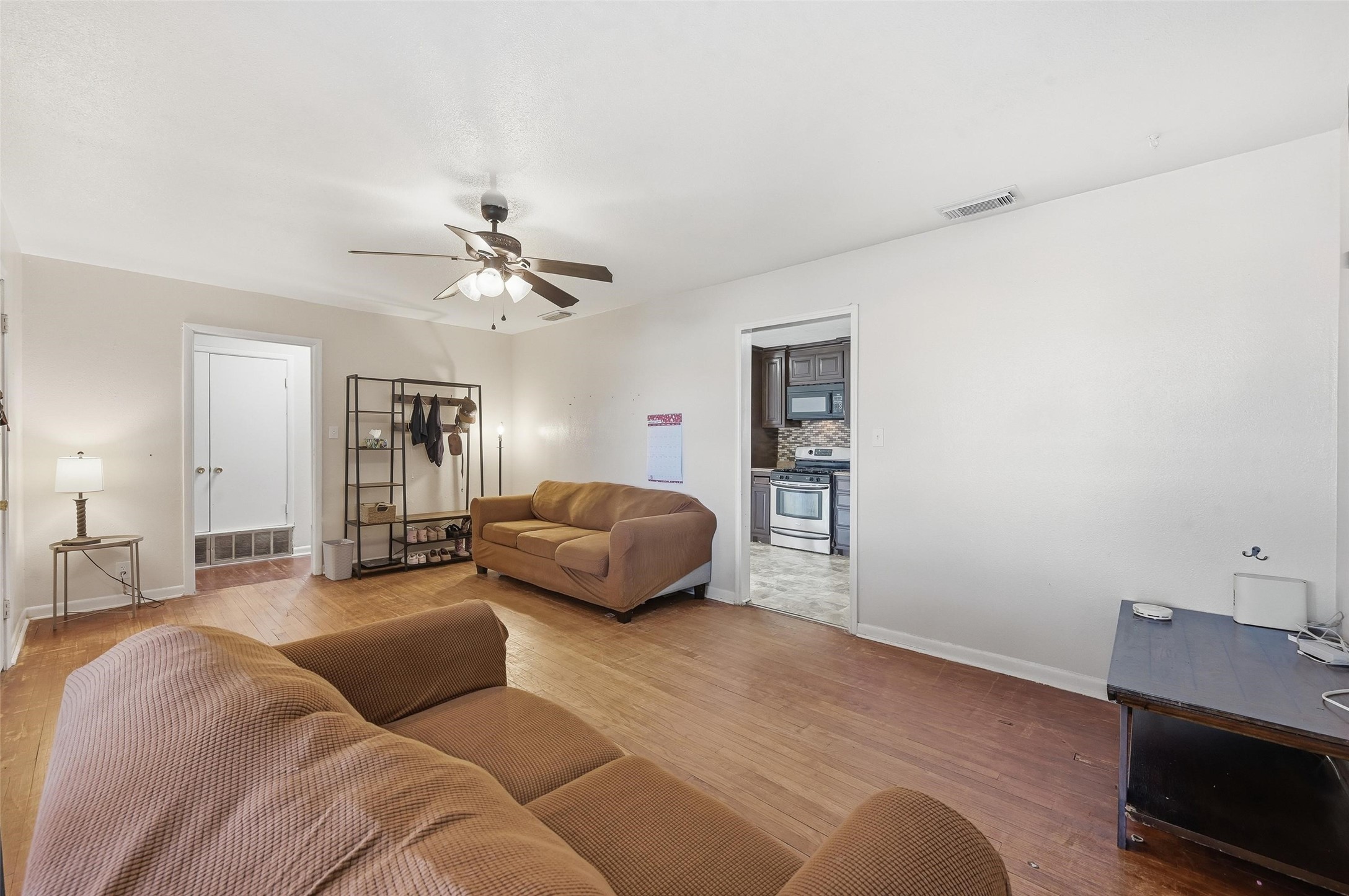 6650 Sheridan Road Fort Worth TX 76134