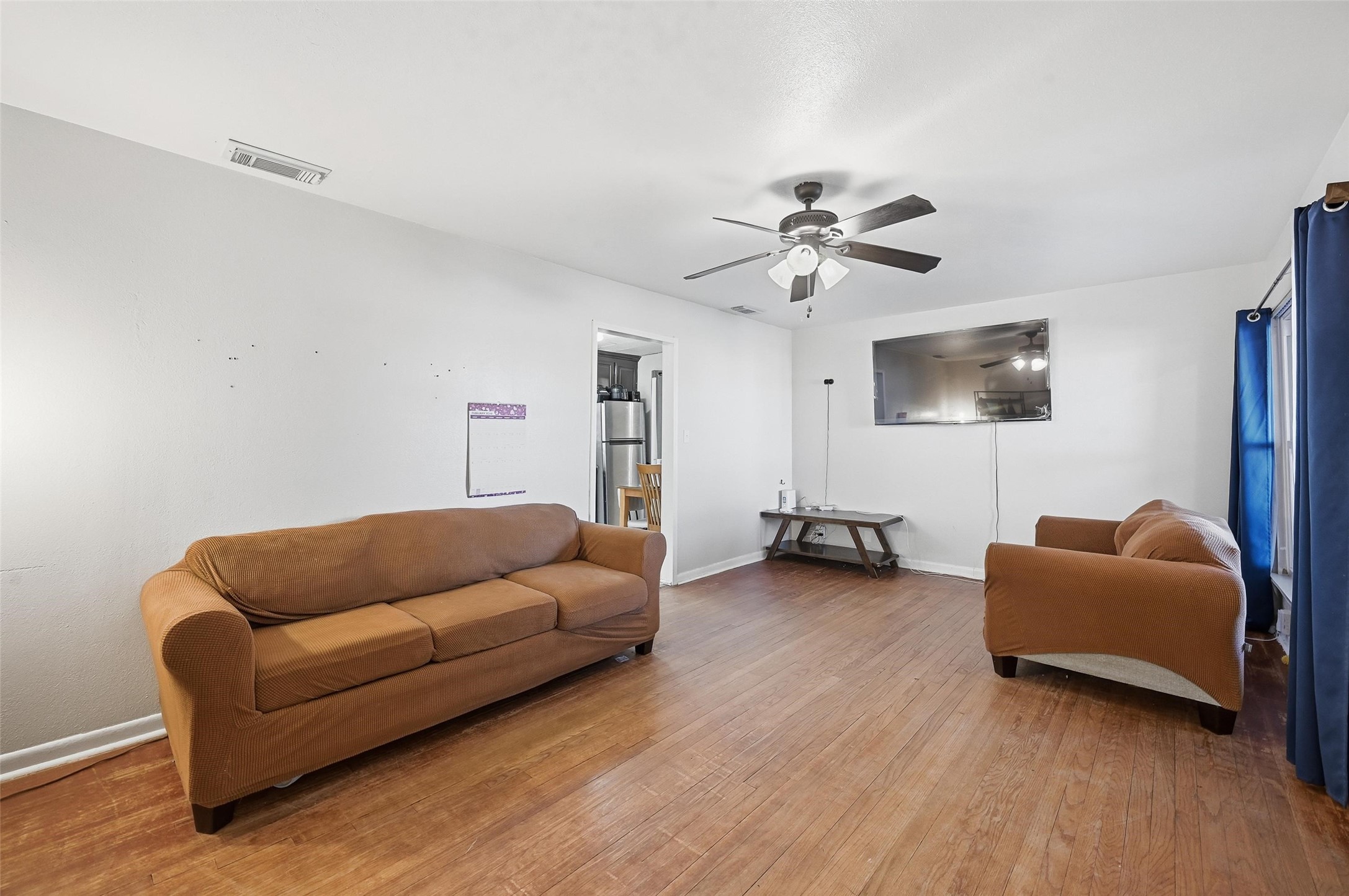 6650 Sheridan Road Fort Worth TX 76134