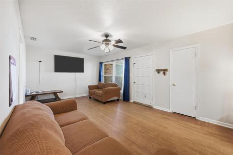 6650 Sheridan Road Fort Worth TX 76134