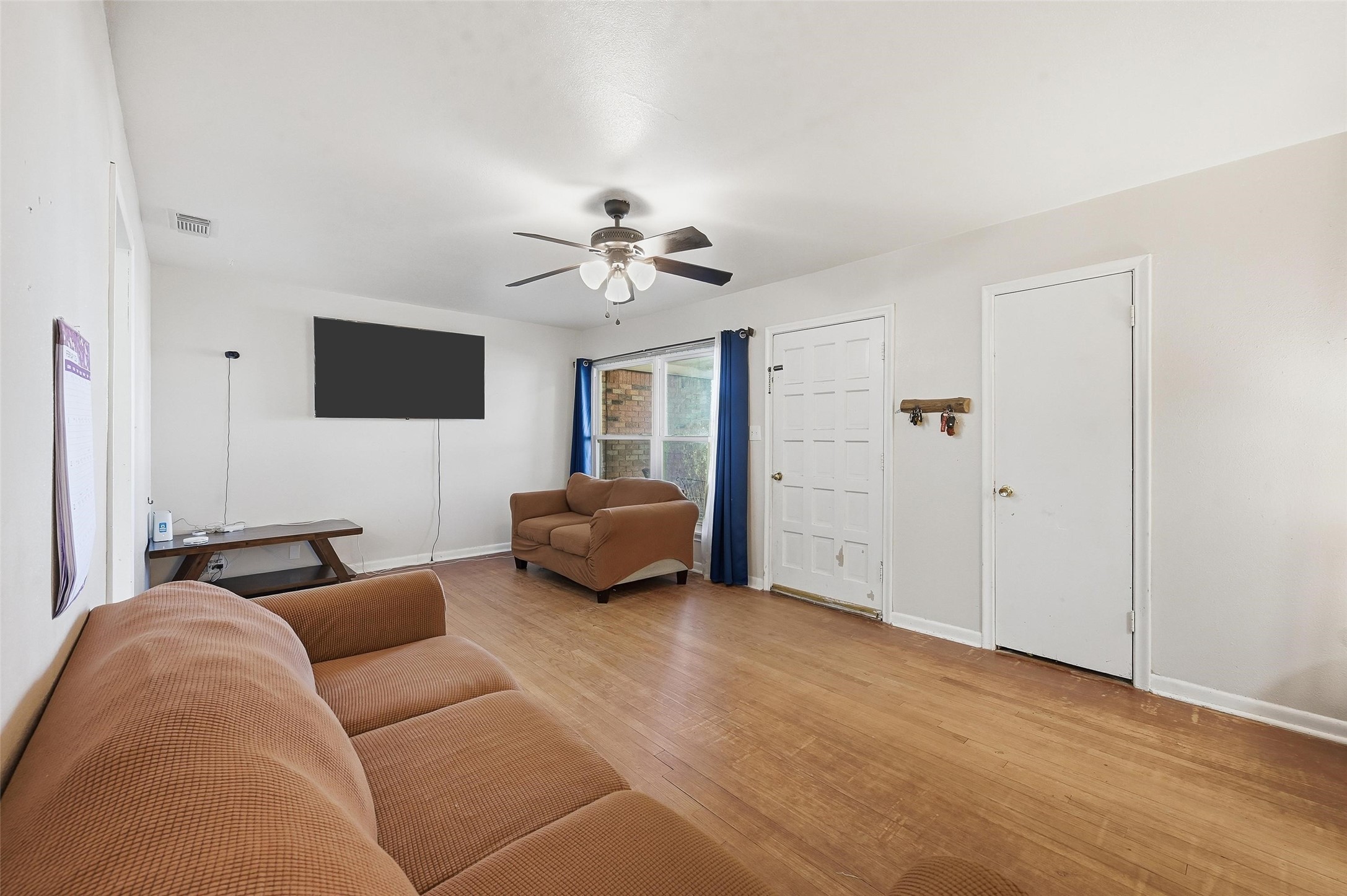 6650 Sheridan Road Fort Worth TX 76134