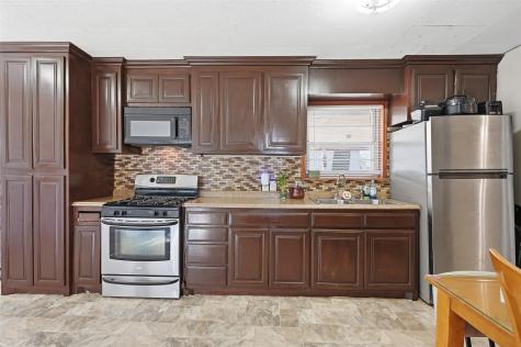 6650 Sheridan Road Fort Worth TX 76134