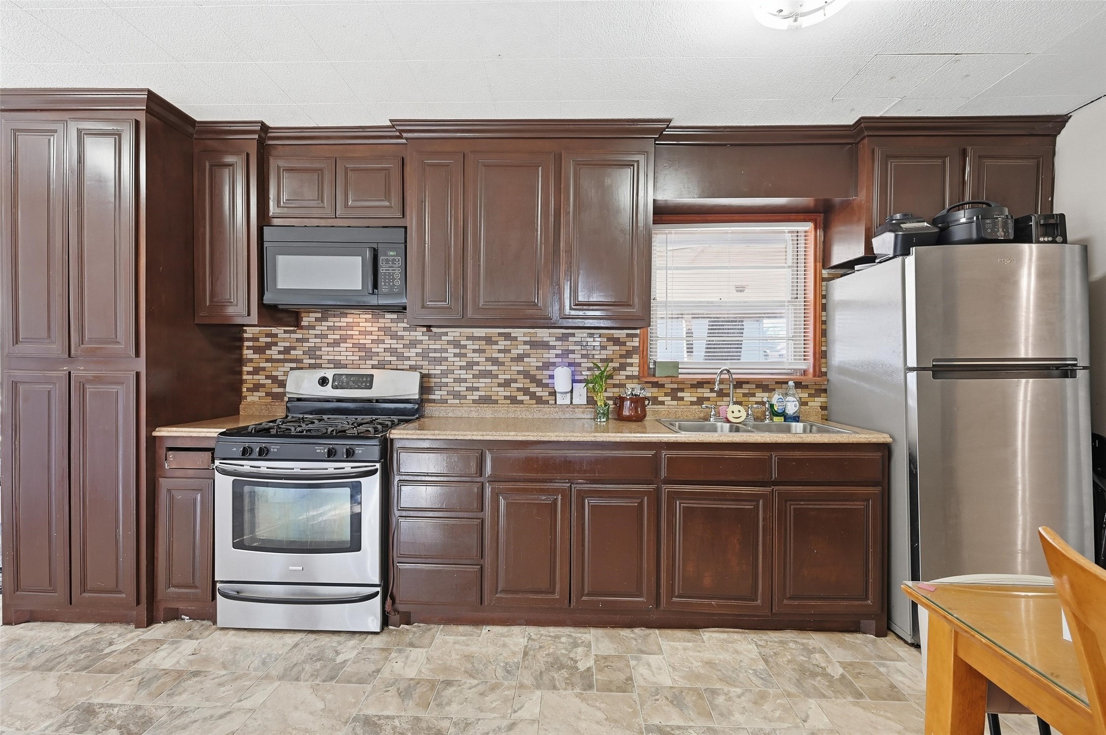 6650 Sheridan Road Fort Worth TX 76134