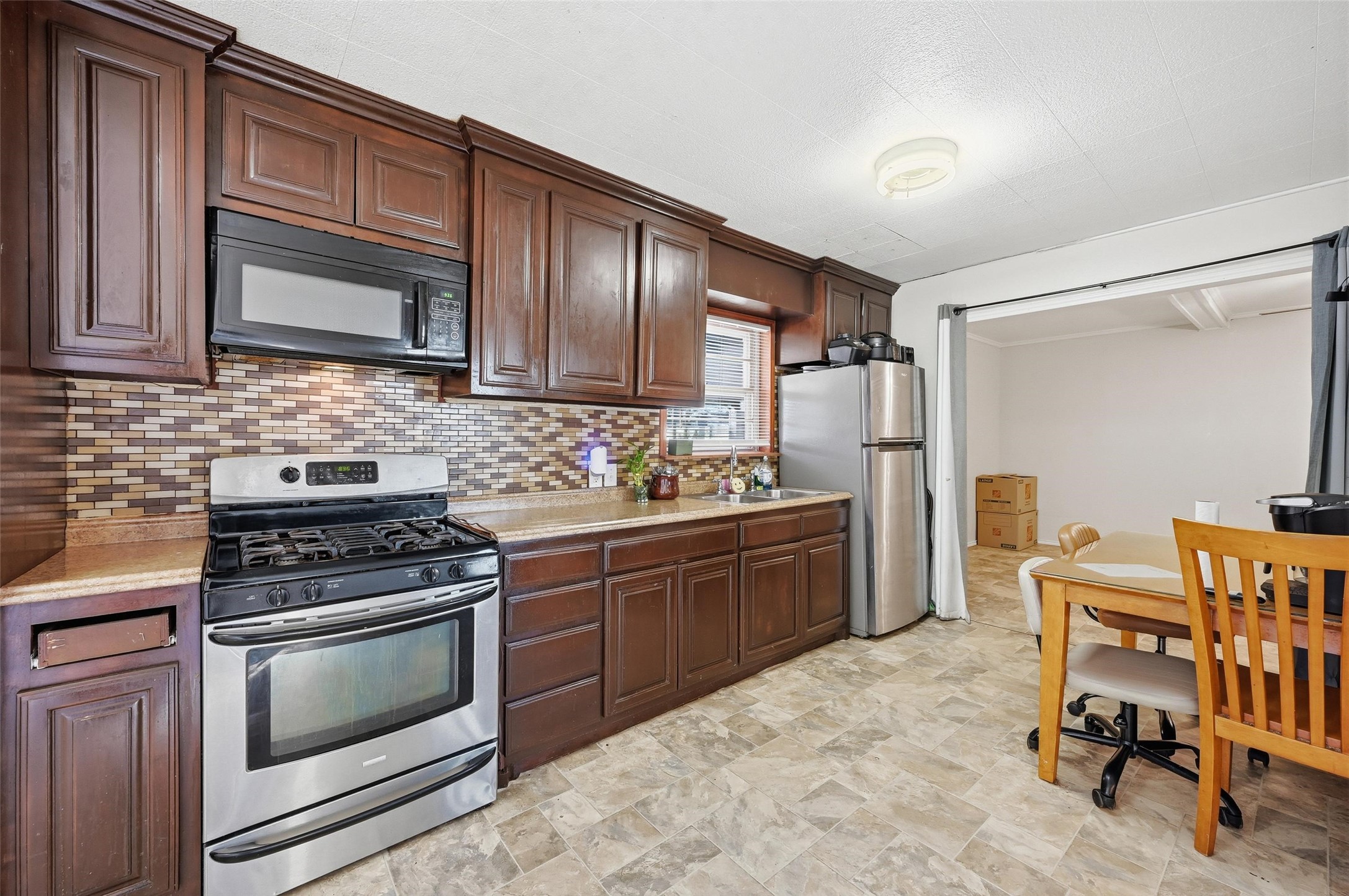 6650 Sheridan Road Fort Worth TX 76134