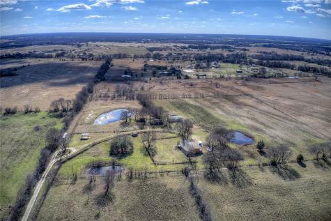 500 Vz County Road 3709 Wills Point TX 75169