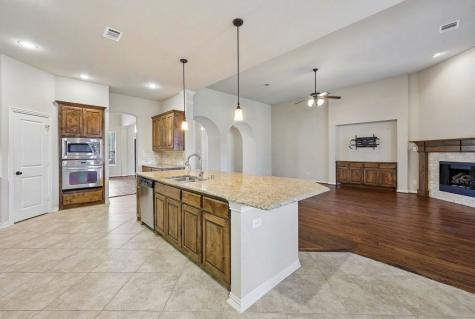 3248 Potters House Way Dallas TX 75236
